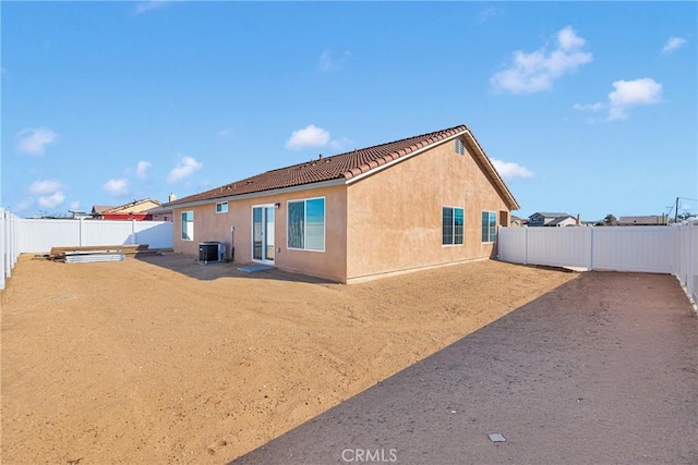 10158 Kemper Ave, Adelanto, CA 92301 - photo 34