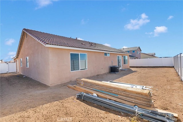 10158 Kemper Ave, Adelanto, CA 92301 - photo 33