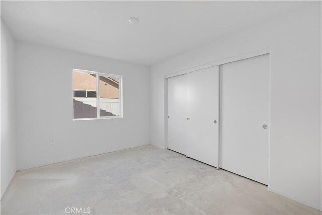 10158 Kemper Ave, Adelanto, CA 92301 - photo 20