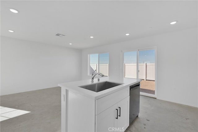 10158 Kemper Ave, Adelanto, CA 92301 - photo 13