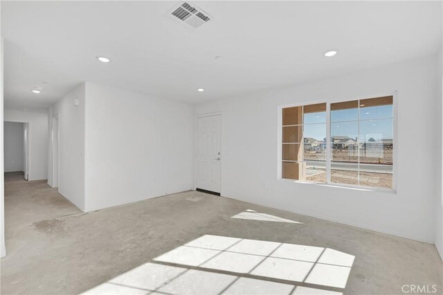 10158 Kemper Ave, Adelanto, CA 92301 - photo 5