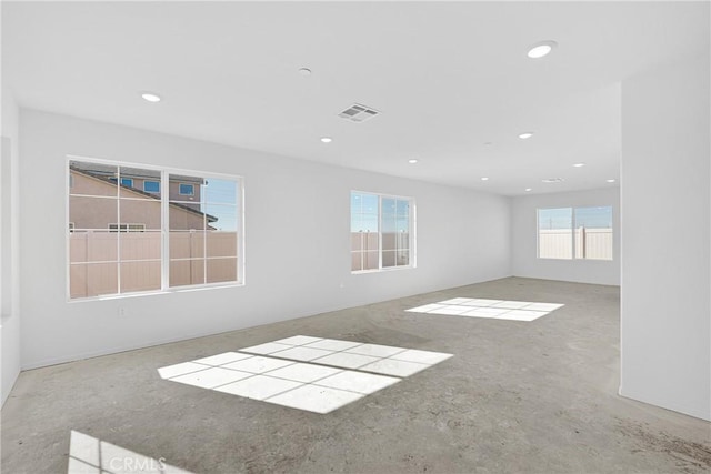 10158 Kemper Ave, Adelanto, CA 92301 - photo 8