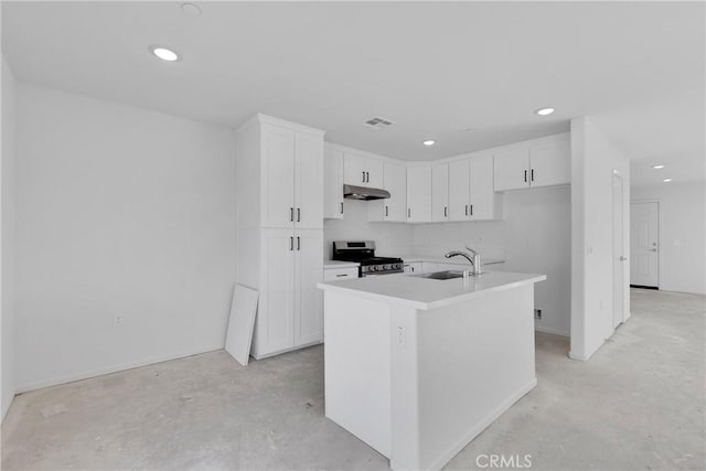 10158 Kemper Ave, Adelanto, CA 92301 - photo 11
