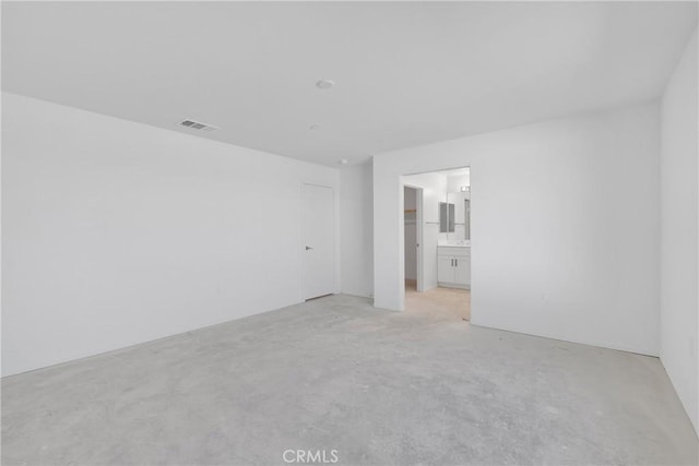 10158 Kemper Ave, Adelanto, CA 92301 - photo 25
