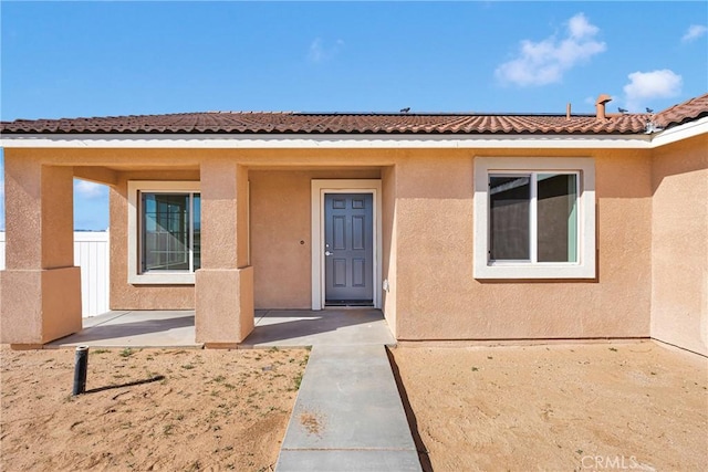 10158 Kemper Ave, Adelanto, CA 92301 - photo 4