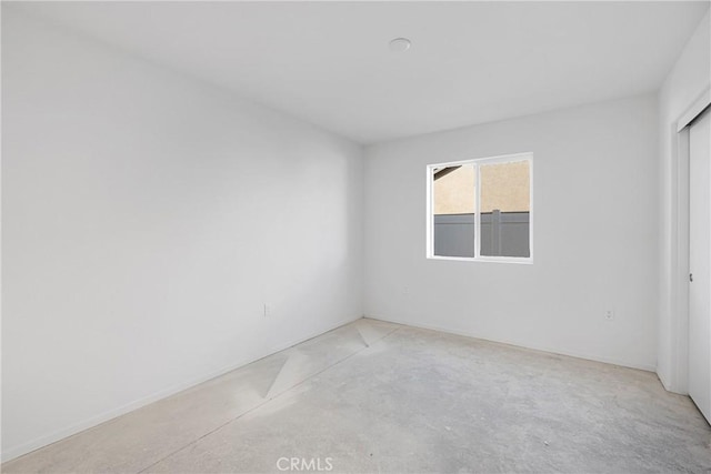 10158 Kemper Ave, Adelanto, CA 92301 - photo 22