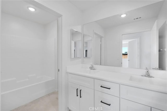 10158 Kemper Ave, Adelanto, CA 92301 - photo 18
