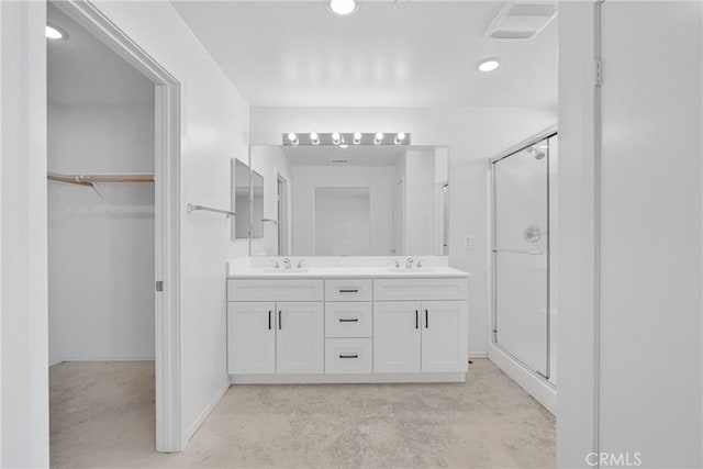 10158 Kemper Ave, Adelanto, CA 92301 - photo 26