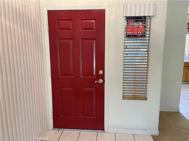224 Stonewood Dr, Los Banos, CA 93635 - doorway to property