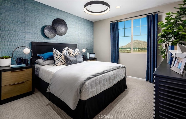 31301 Arcara St, Winchester, CA 92596 - photo 2