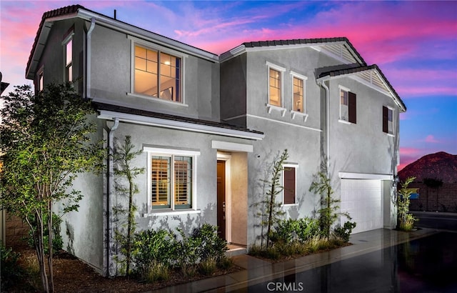 31301 Arcara St, Winchester, CA 92596 - photo 1