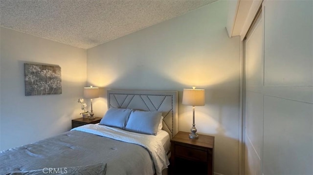 13140 Del Monte Dr Unit 51C, Seal Beach, CA 90740 - photo 24