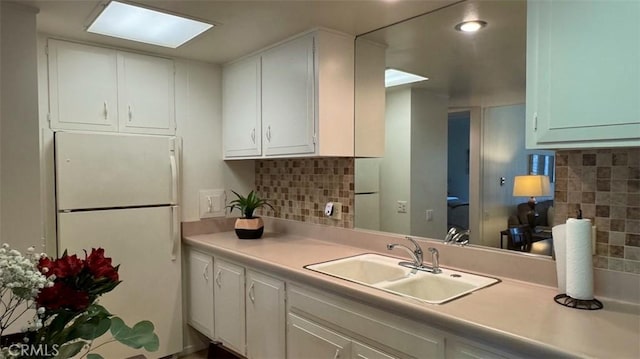13140 Del Monte Dr Unit 51C, Seal Beach, CA 90740 - photo 14