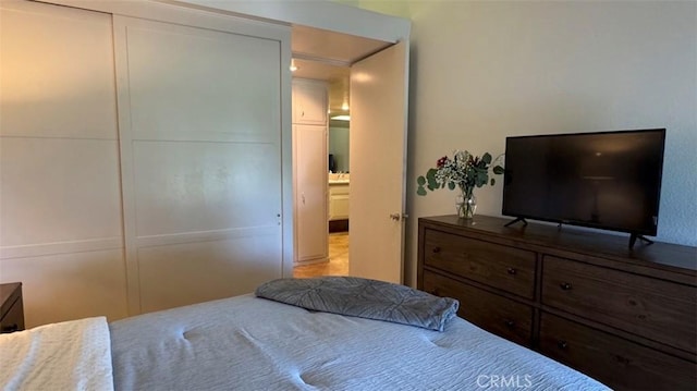 13140 Del Monte Dr Unit 51C, Seal Beach, CA 90740 - photo 26