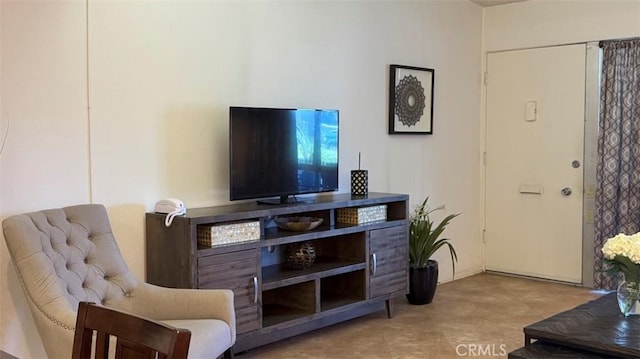 13140 Del Monte Dr Unit 51C, Seal Beach, CA 90740 - photo 27