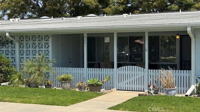 13140 Del Monte Dr Unit 51C, Seal Beach, CA 90740 - photo 2