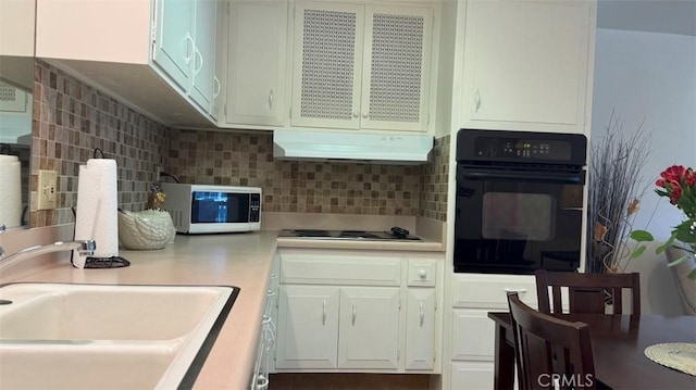13140 Del Monte Dr Unit 51C, Seal Beach, CA 90740 - photo 17