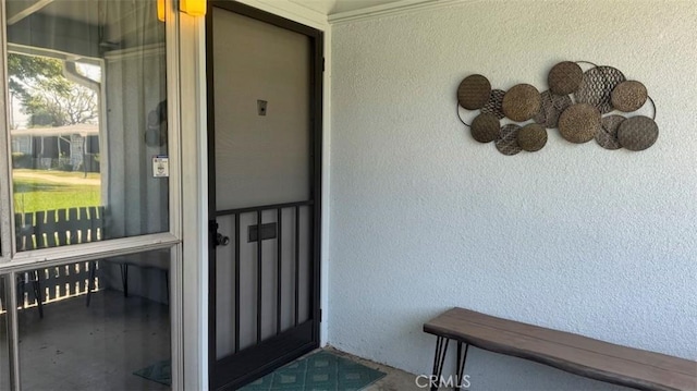 13140 Del Monte Dr Unit 51C, Seal Beach, CA 90740 - photo 6