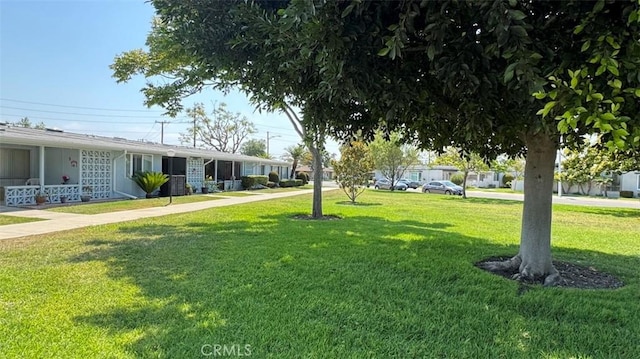 13140 Del Monte Dr Unit 51C, Seal Beach, CA 90740 - photo 30