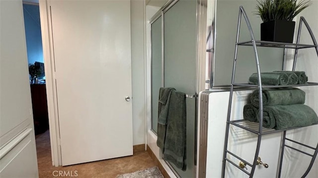 13140 Del Monte Dr Unit 51C, Seal Beach, CA 90740 - photo 23