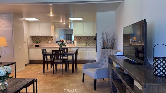 13140 Del Monte Dr Unit 51C, Seal Beach, CA 90740 - photo 10