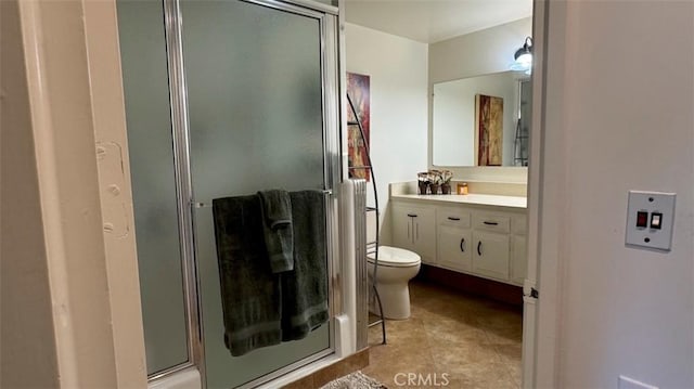 13140 Del Monte Dr Unit 51C, Seal Beach, CA 90740 - photo 20