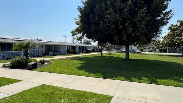 13140 Del Monte Dr Unit 51C, Seal Beach, CA 90740 - photo 28