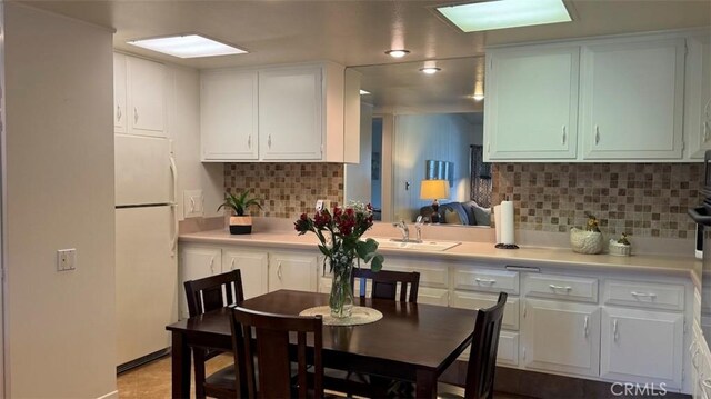 13140 Del Monte Dr Unit 51C, Seal Beach, CA 90740 - photo 12