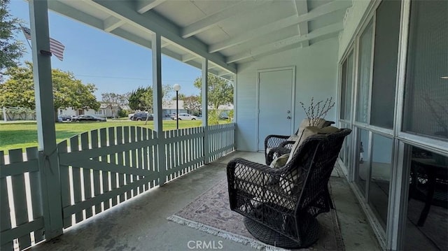 13140 Del Monte Dr Unit 51C, Seal Beach, CA 90740 - photo 4