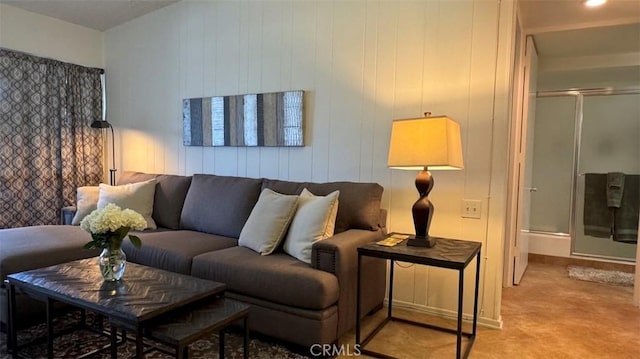 13140 Del Monte Dr Unit 51C, Seal Beach, CA 90740 - photo 8