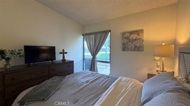 13140 Del Monte Dr Unit 51C, Seal Beach, CA 90740 - photo 25