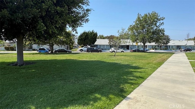 13140 Del Monte Dr Unit 51C, Seal Beach, CA 90740 - photo 29