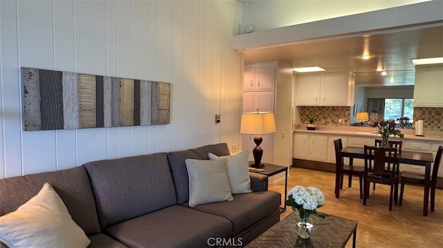 13140 Del Monte Dr Unit 51C, Seal Beach, CA 90740 - photo 7
