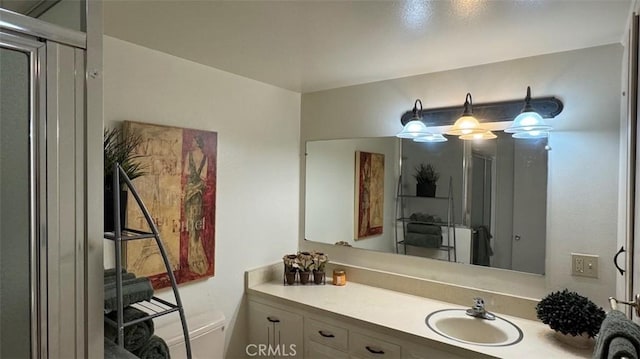 13140 Del Monte Dr Unit 51C, Seal Beach, CA 90740 - photo 21