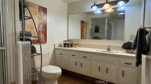 13140 Del Monte Dr Unit 51C, Seal Beach, CA 90740 - photo 22