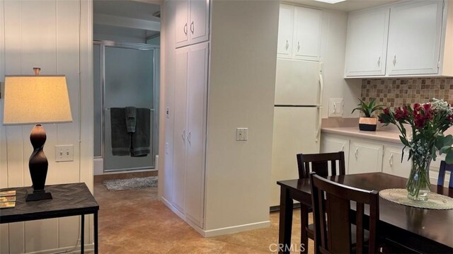 13140 Del Monte Dr Unit 51C, Seal Beach, CA 90740 - photo 13