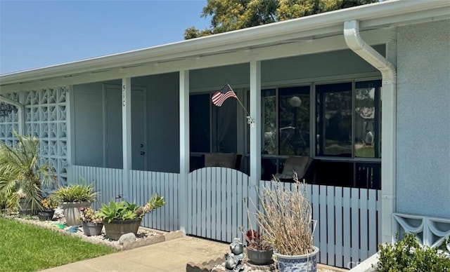 13140 Del Monte Dr Unit 51C, Seal Beach, CA 90740 - photo 31