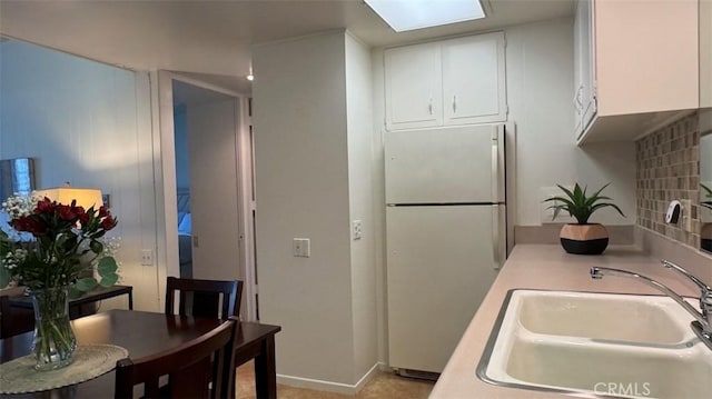 13140 Del Monte Dr Unit 51C, Seal Beach, CA 90740 - photo 15