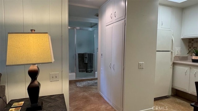 13140 Del Monte Dr Unit 51C, Seal Beach, CA 90740 - photo 19