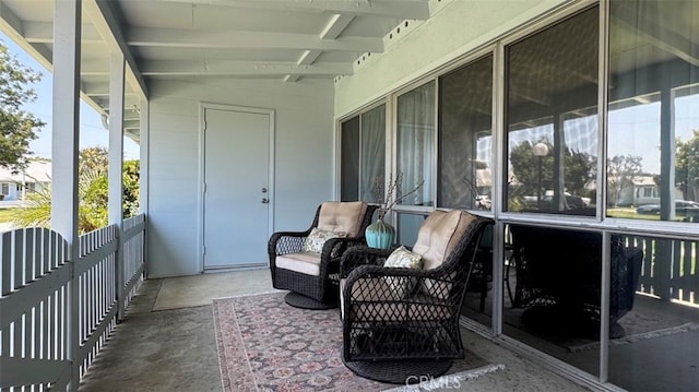 13140 Del Monte Dr Unit 51C, Seal Beach, CA 90740 - photo 3
