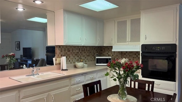 13140 Del Monte Dr Unit 51C, Seal Beach, CA 90740 - photo 18