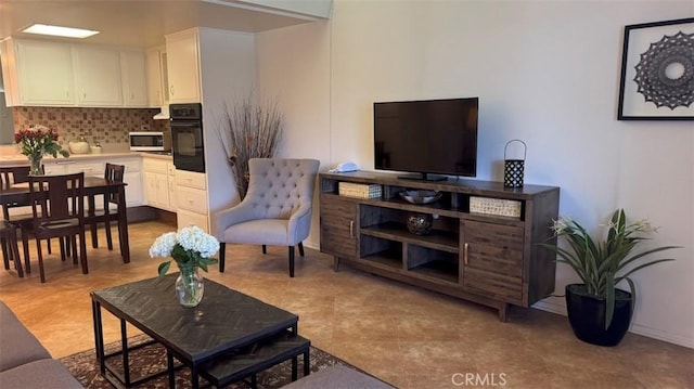 13140 Del Monte Dr Unit 51C, Seal Beach, CA 90740 - photo 9