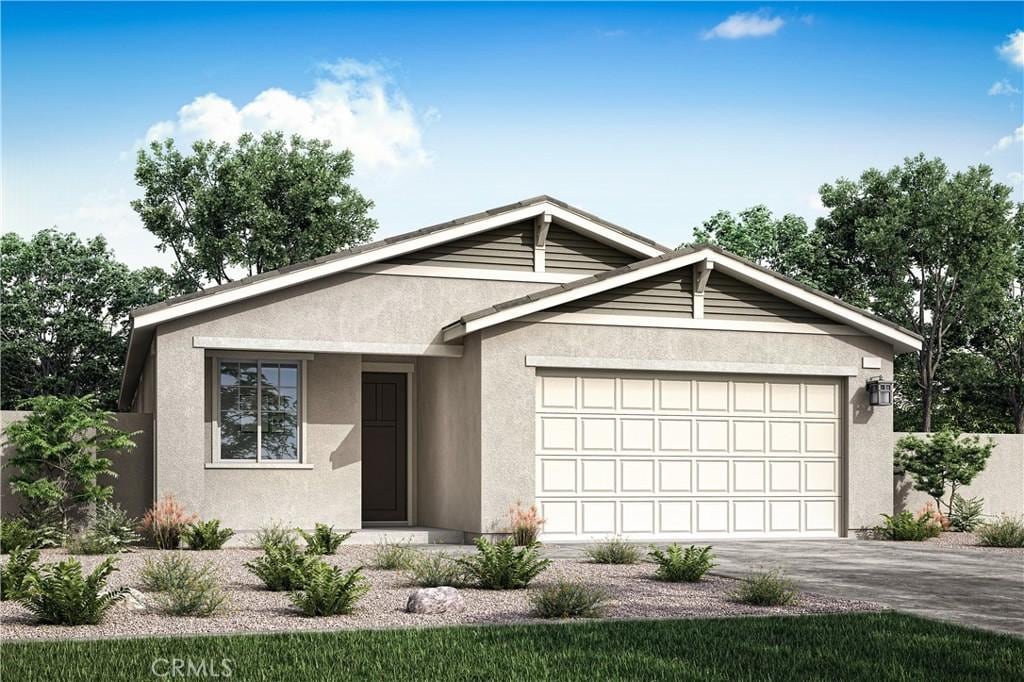 31819 Settlers Rd, Winchester, CA 92596 - photo 1