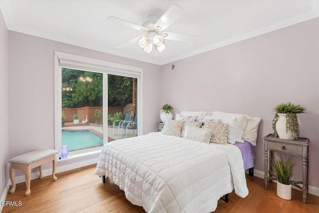835 Appleton Rd, Simi Valley, CA 93065 - photo 22