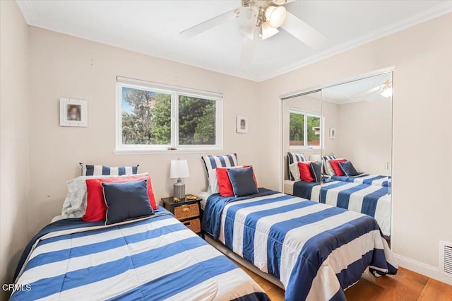835 Appleton Rd, Simi Valley, CA 93065 - photo 20