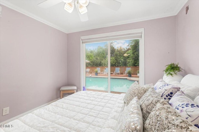 835 Appleton Rd, Simi Valley, CA 93065 - photo 23
