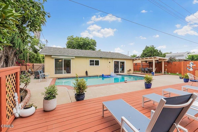 835 Appleton Rd, Simi Valley, CA 93065 - photo 34