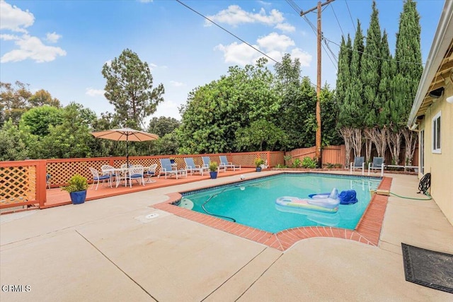835 Appleton Rd, Simi Valley, CA 93065 - photo 32