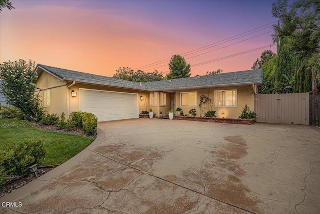835 Appleton Rd, Simi Valley, CA 93065 - photo 1
