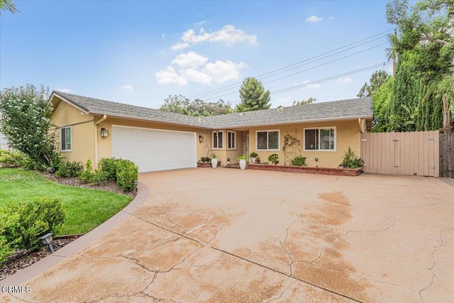 835 Appleton Rd, Simi Valley, CA 93065 - photo 4